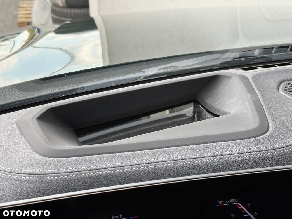 BMW Seria 4 430i M Sport - 24