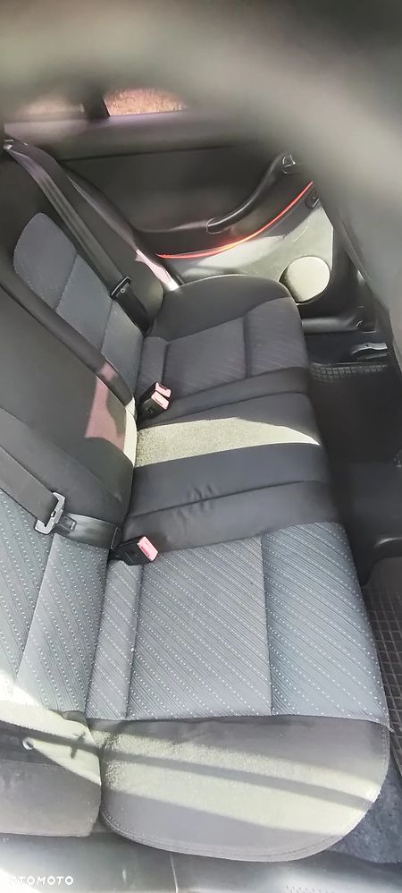 Seat Leon - 12