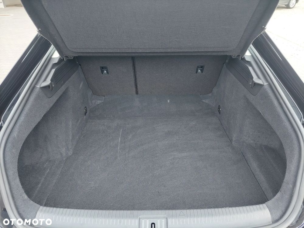 Volkswagen Arteon 2.0 TSI GPF Essence DSG - 30
