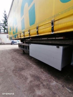 Schmitz Cargobull S01 - 4