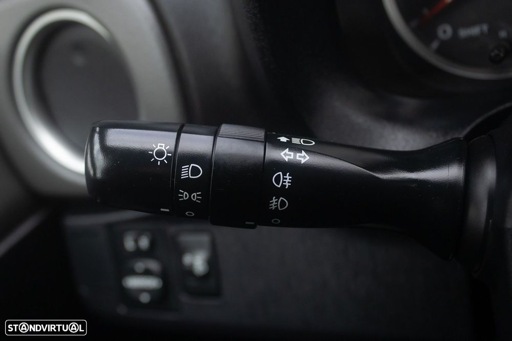 Toyota Yaris 1.0 VVT-i Comfort - 17