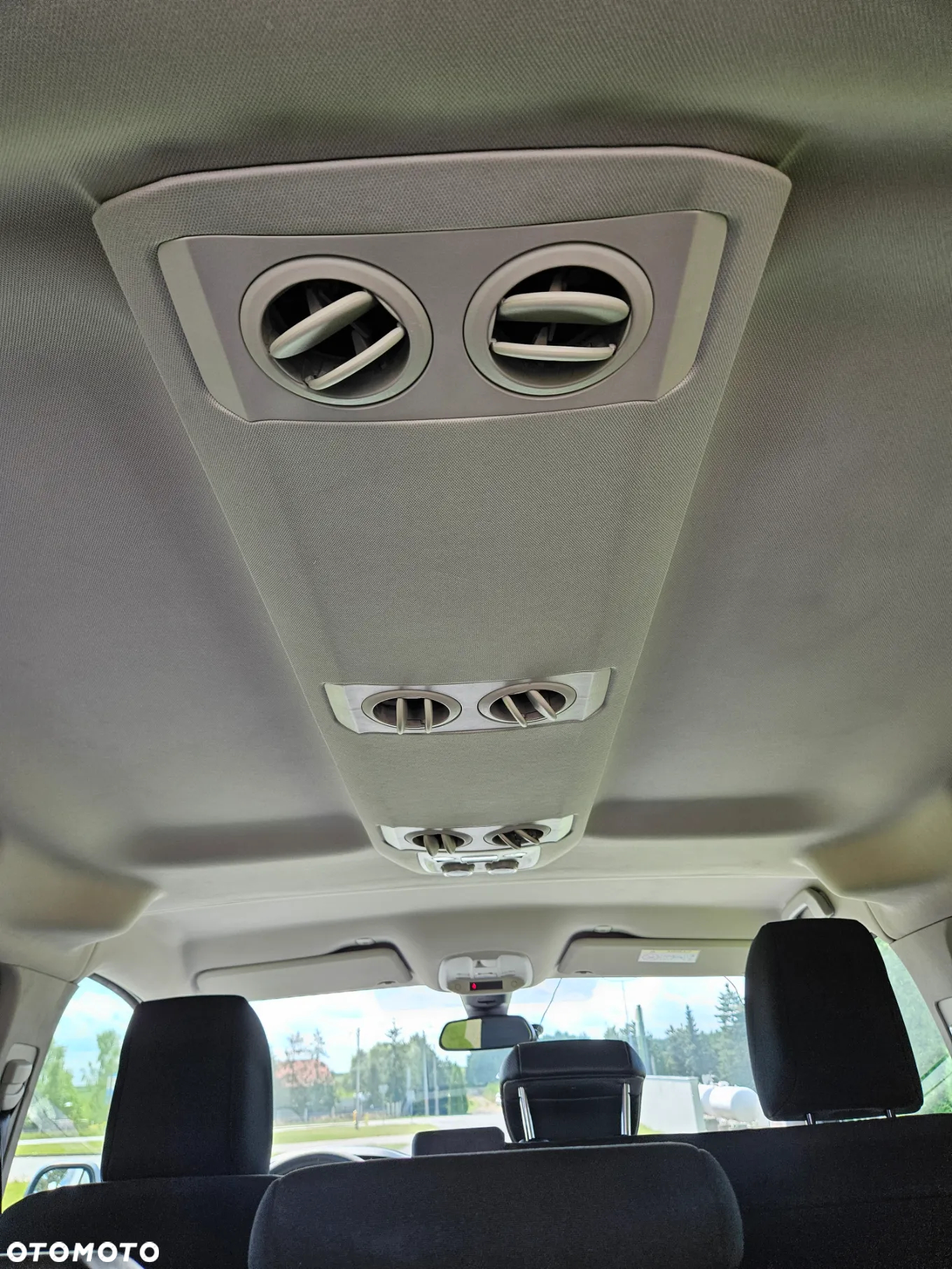 Toyota Proace Verso 1.5 D4-D Medium Business - 18