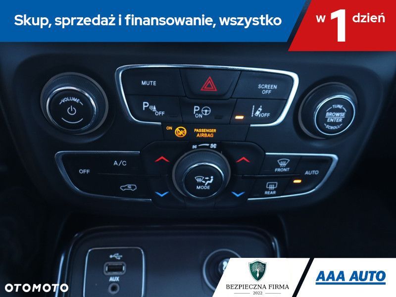 Jeep Compass - 18