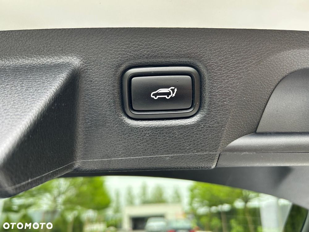 Kia ProCeed 1.6 CRDi 128 Spirit - 36