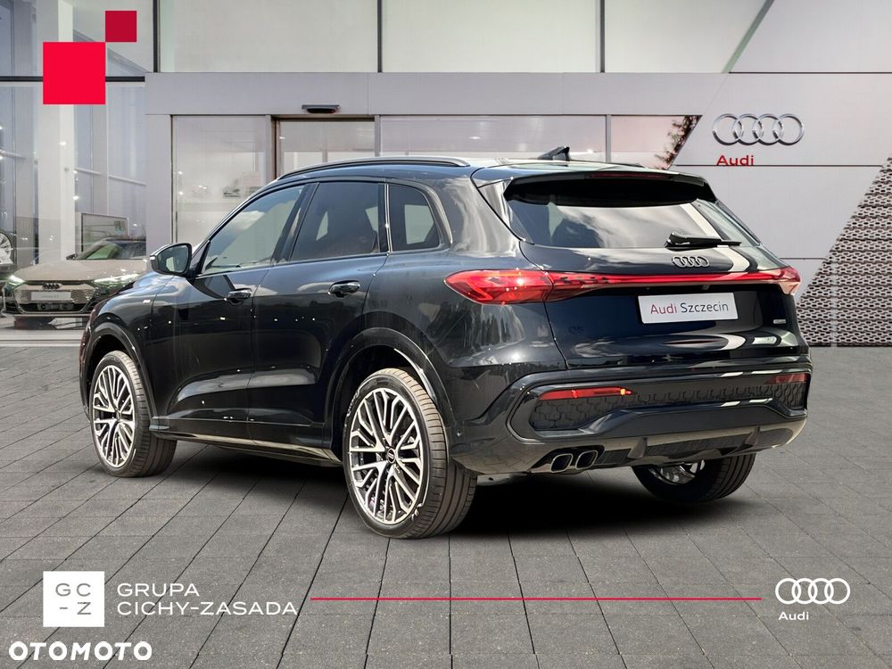 Audi Q5 - 4