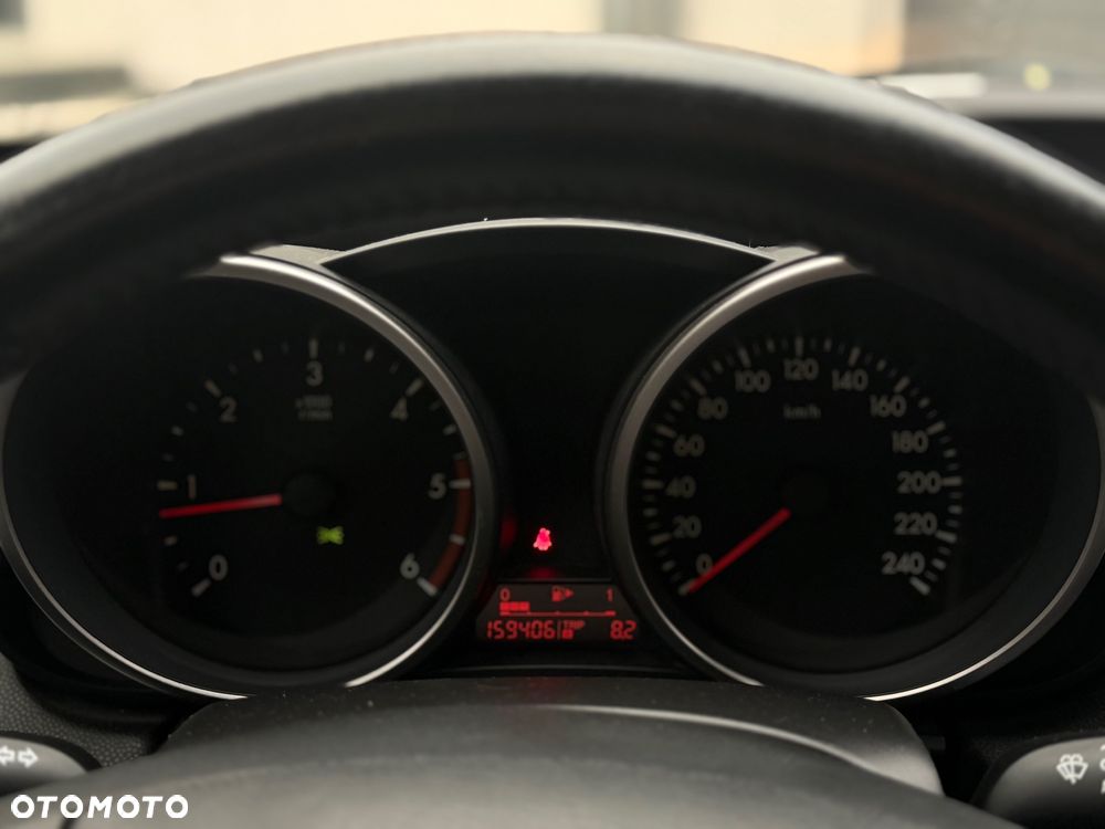 Mazda 3 1.6 CD Exclusive + - 16