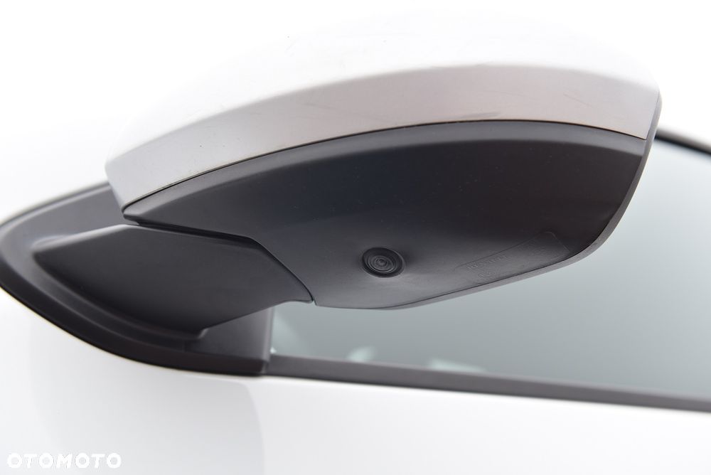 Dacia Duster 1.2 TCe Prestige 4WD - 18