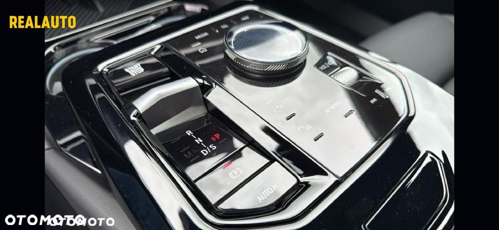 BMW Seria 5 - 33
