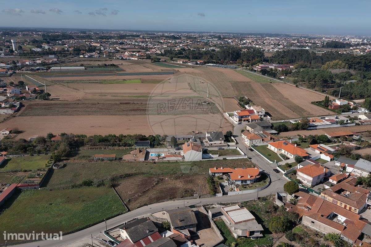 Terreno  para venda - Grande imagem: 5/10