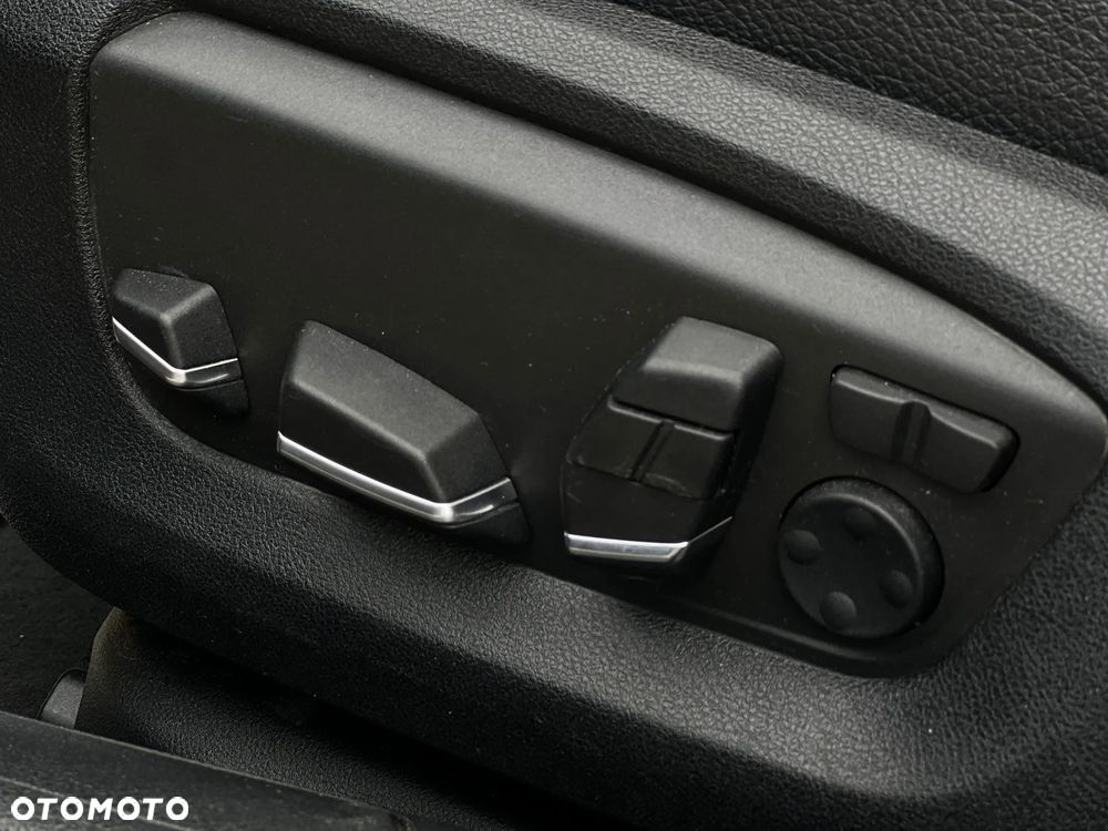 BMW Seria 7 - 19