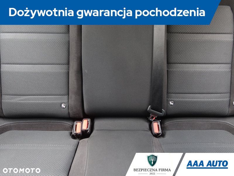 Fiat Tipo - 12