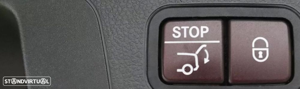 Mercedes-Benz GLC 350 e 4Matic 7G-TRONIC - 41