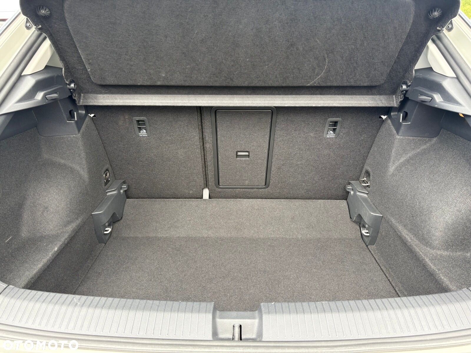 Volkswagen T-Roc 1.5 TSI Life - 18