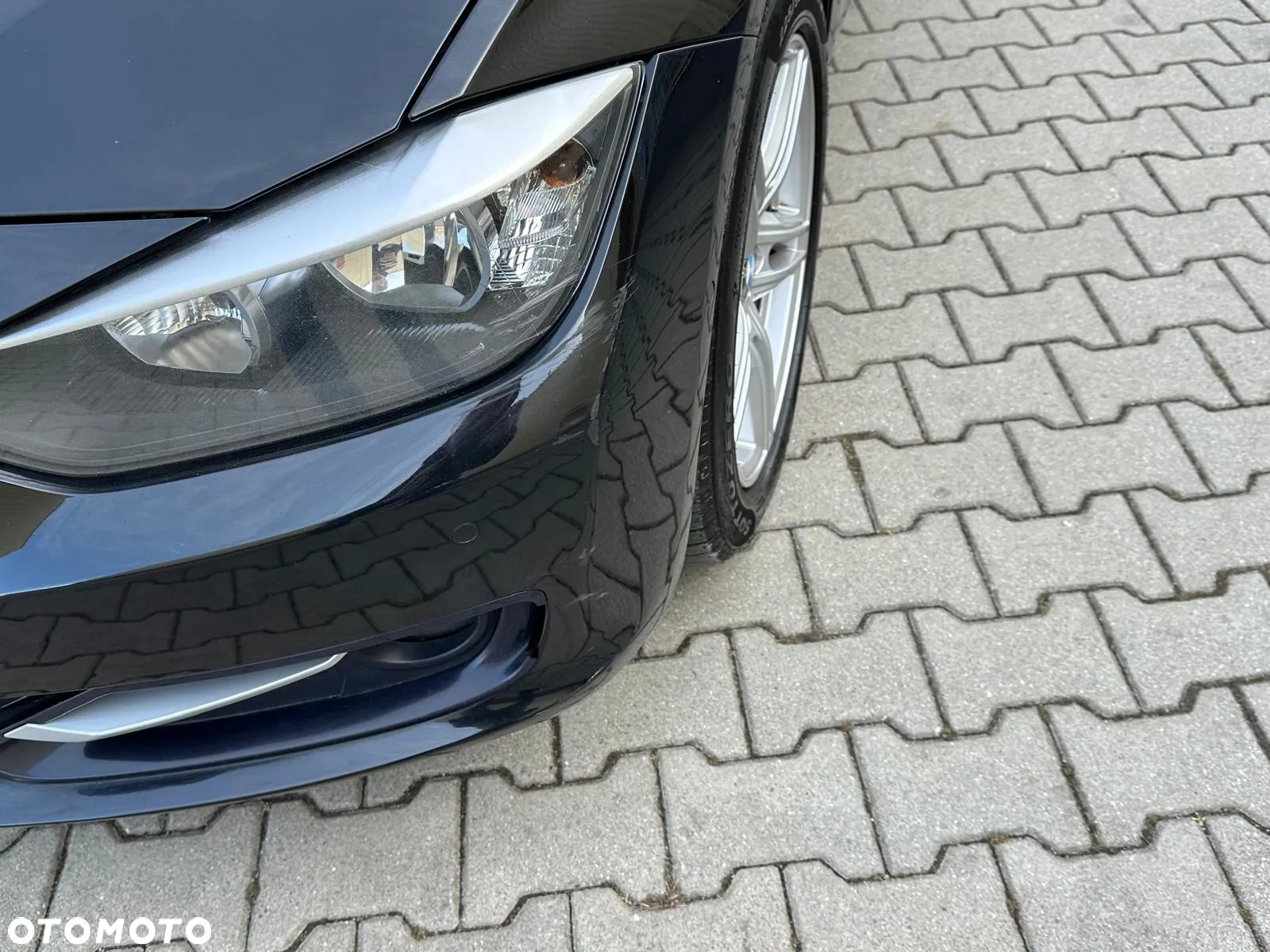 BMW Seria 3 - 19