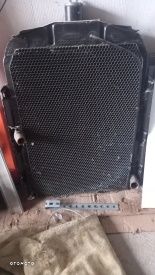 silnik - 9