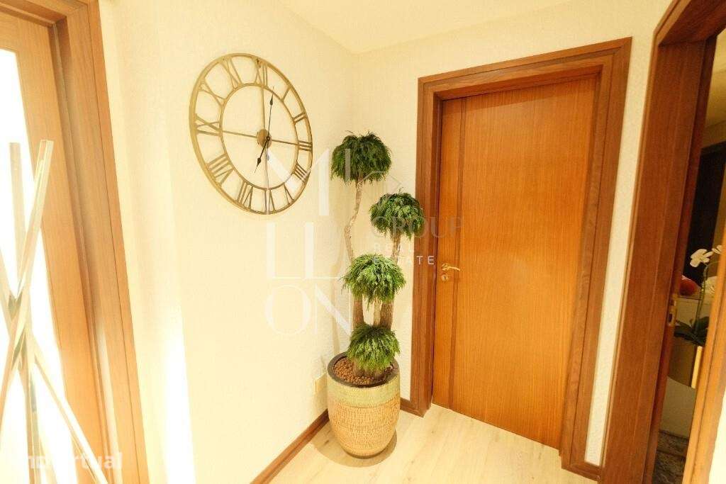 Apartamento T4 - Condomínio privado, c/ piscina e Corte Ténis - Grande imagem: 2/36