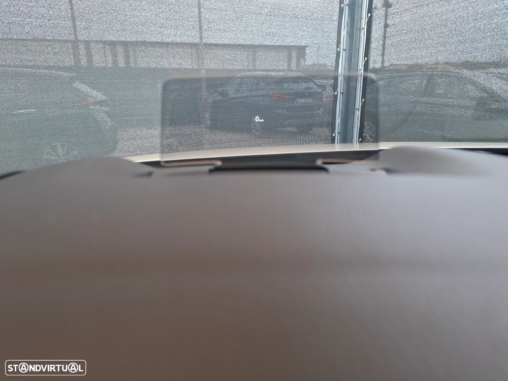 Mazda CX-5 2.2 D Excellence Navi - 28
