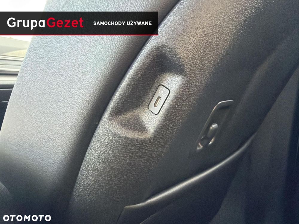 Kia Sportage 1.6 T-GDI Business Line 4WD DCT - 37