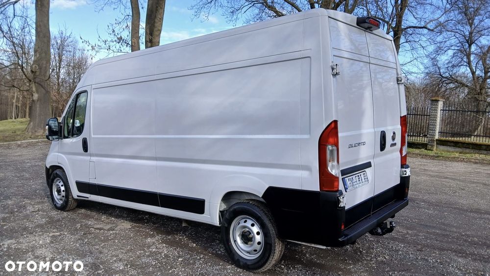 Fiat Ducato - 4