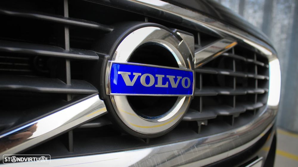 Volvo C70 2.4 D5 Summum Geartronic - 50
