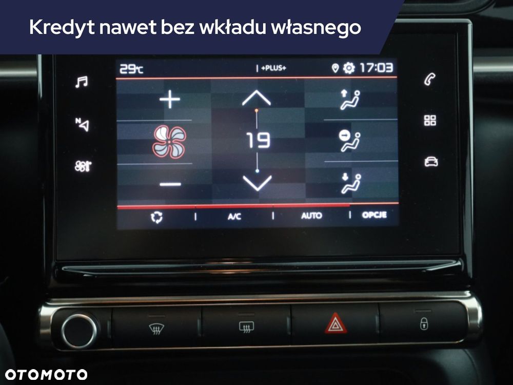 Citroën C3 - 15