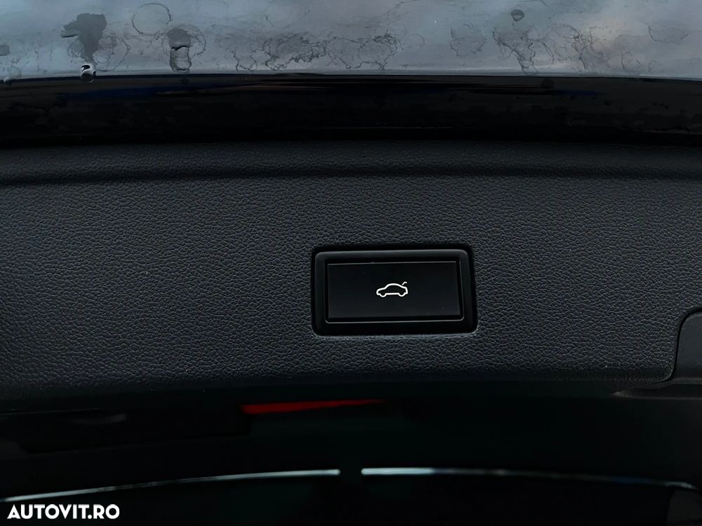 Volkswagen Touareg V6 TDI R-Style - 22