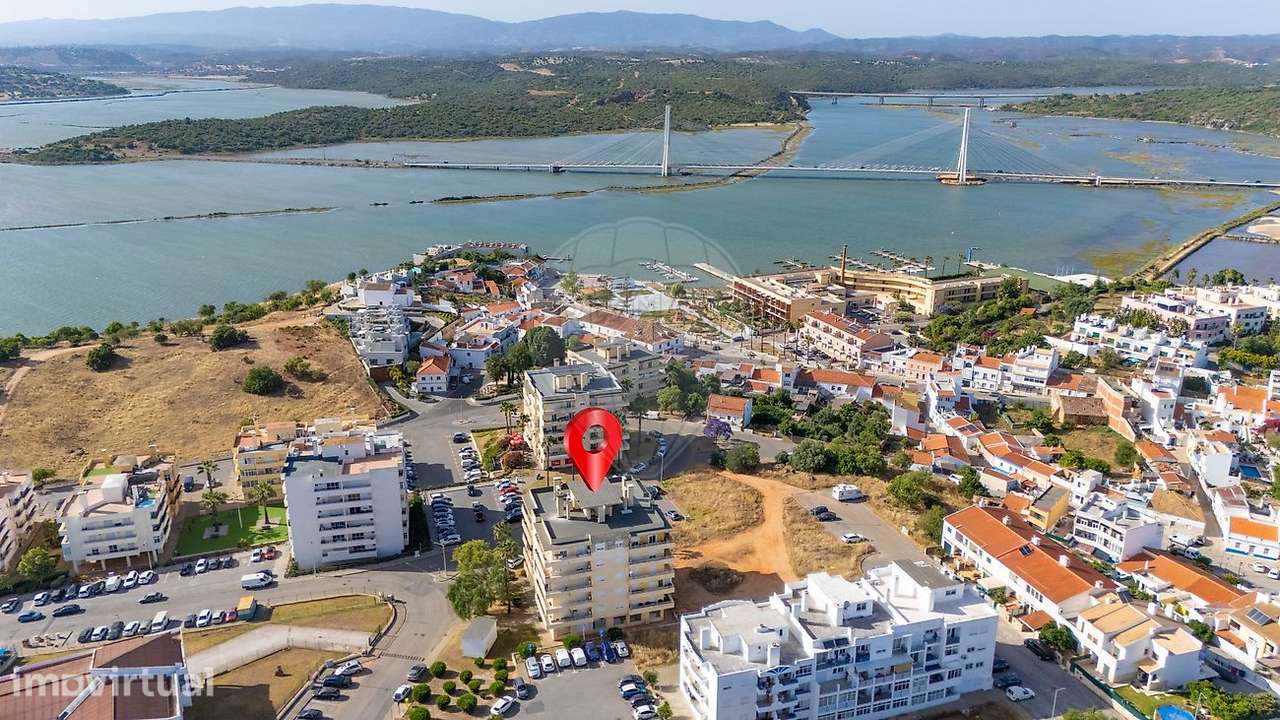 Apartamento T2 para venda - Grande imagem: 2/18