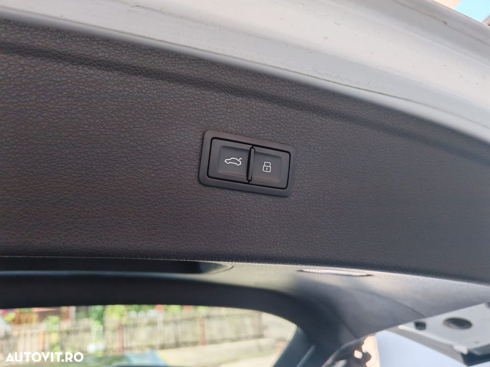 Audi Q5 - 21