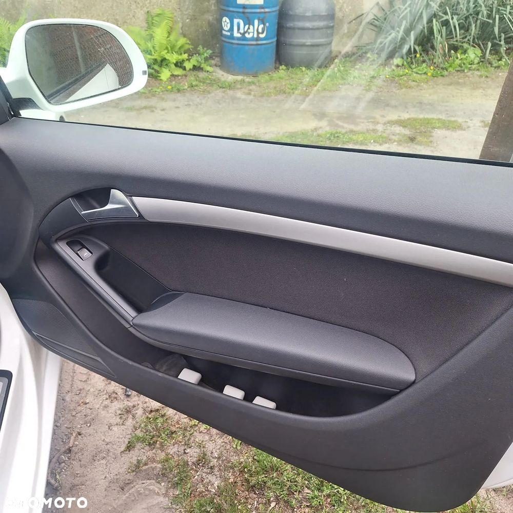 Audi A5 ver-2-0-tfsi - 18