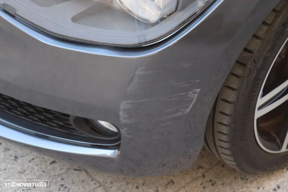 BMW 116 dA Line Sport - 31