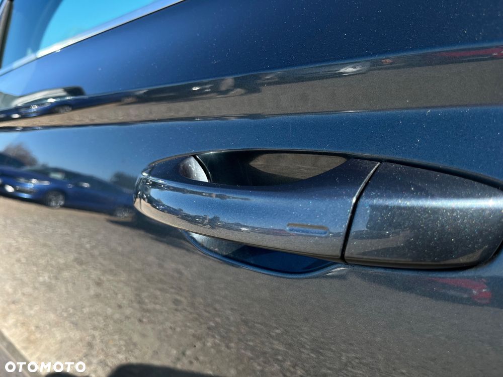 Seat Ateca 1.6 TDI Xcellence - 33