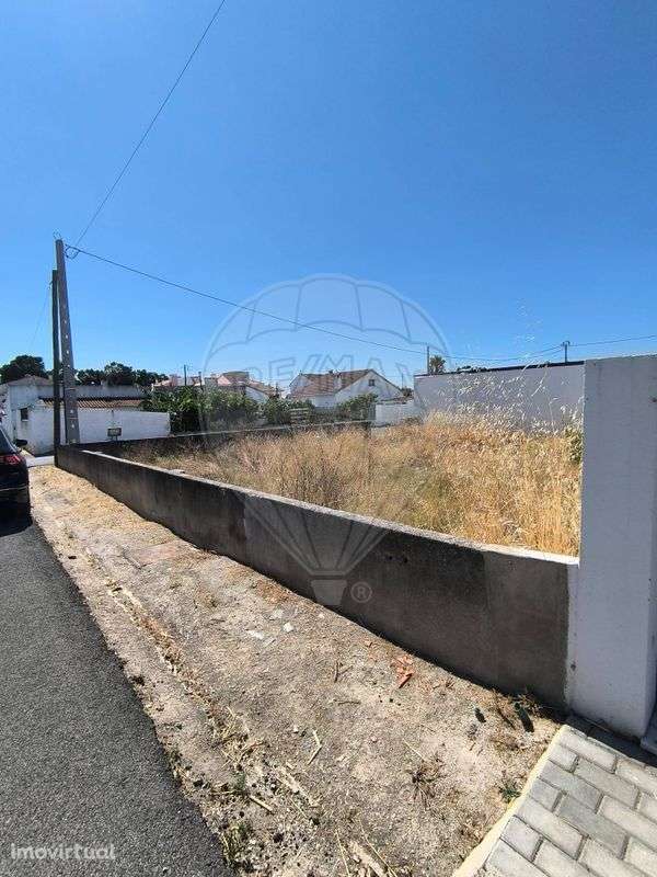 Terreno  para venda - Grande imagem: 2/4