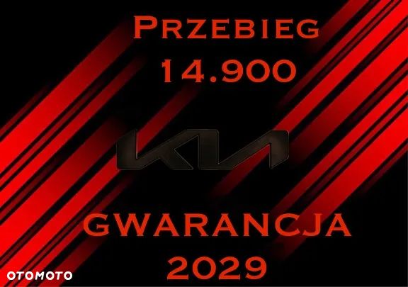 Kia Sportage 1.6 T-GDI Business Line 2WD - 1