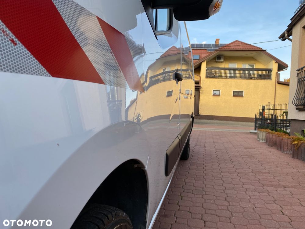 Renault MASTER L2 H2 145 energy - 15