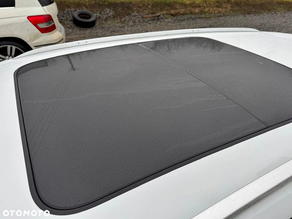 Audi A4 Avant 35 TFSI Sport S tronic - 24