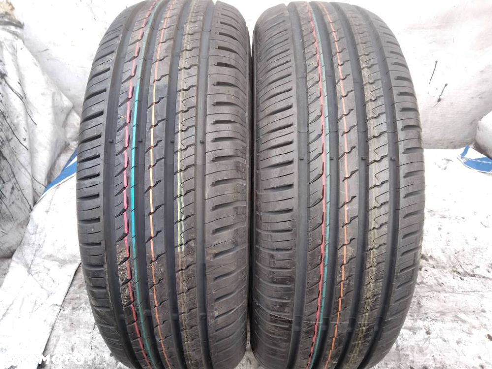 Barum Polaris 5 235/65 R17 108V 2025 - 1