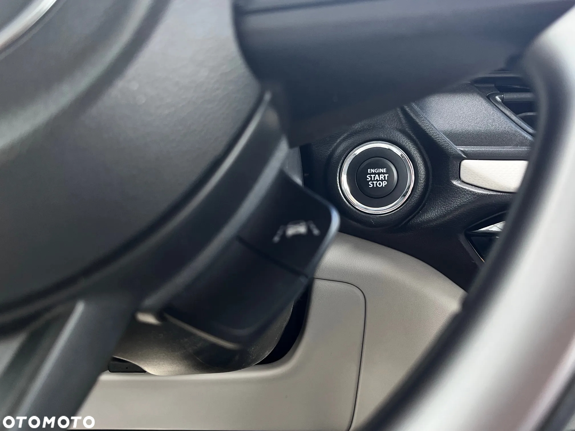 Suzuki Swift - 24