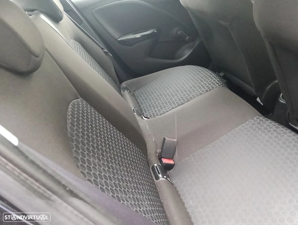 Opel Corsa 1.2 Color Edition - 13