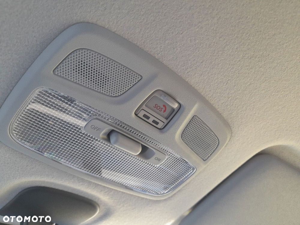 Suzuki Swift 2025