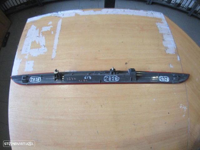 Farol Tras 31395081 L90044723 VOLVO XC60 2014 2.0D 163CV 5P AZUL 3 STOP Original - 2