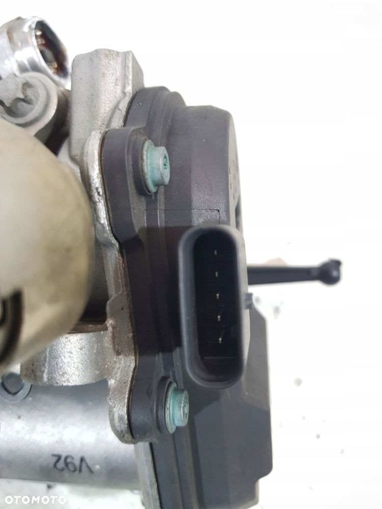 CHŁODNICA SPALIN EGR A6541401700 MERCEDES SPRINTER GLA GLB 2.0 CDI 654920 - 8