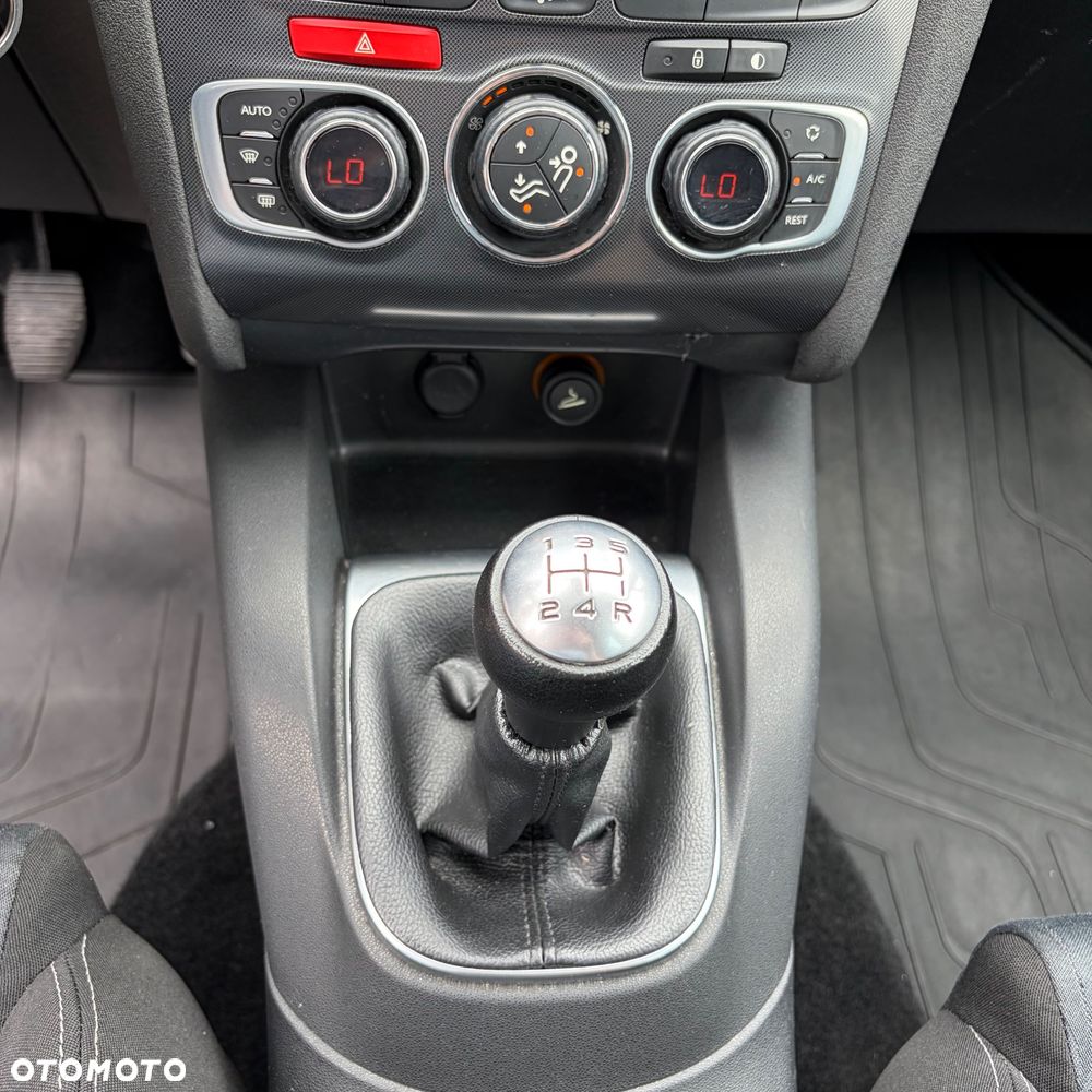 Citroën C4 VTi 120 Exclusive - 18