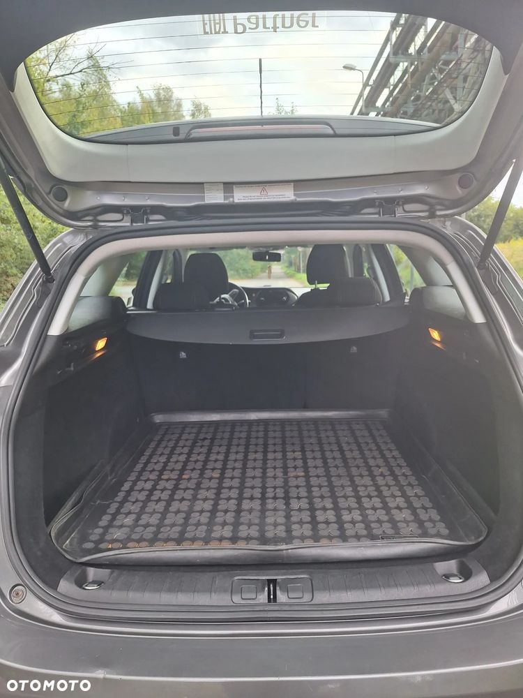 Fiat Tipo 1.4 16v Pop - 6