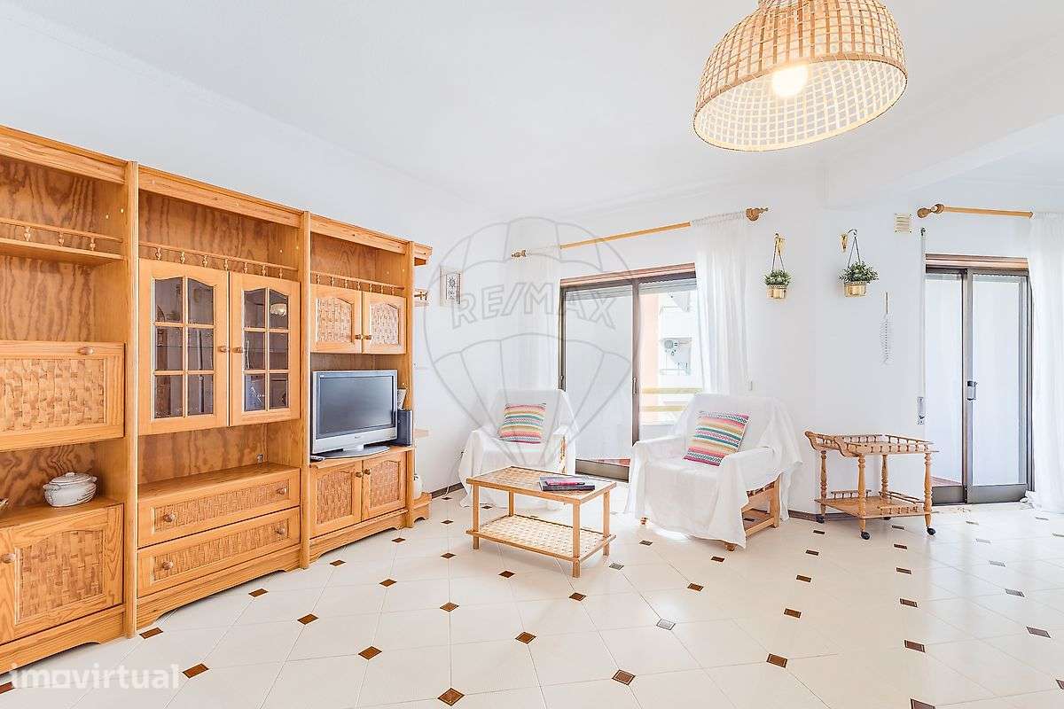 Apartamento T2 para venda - Grande imagem: 4/26