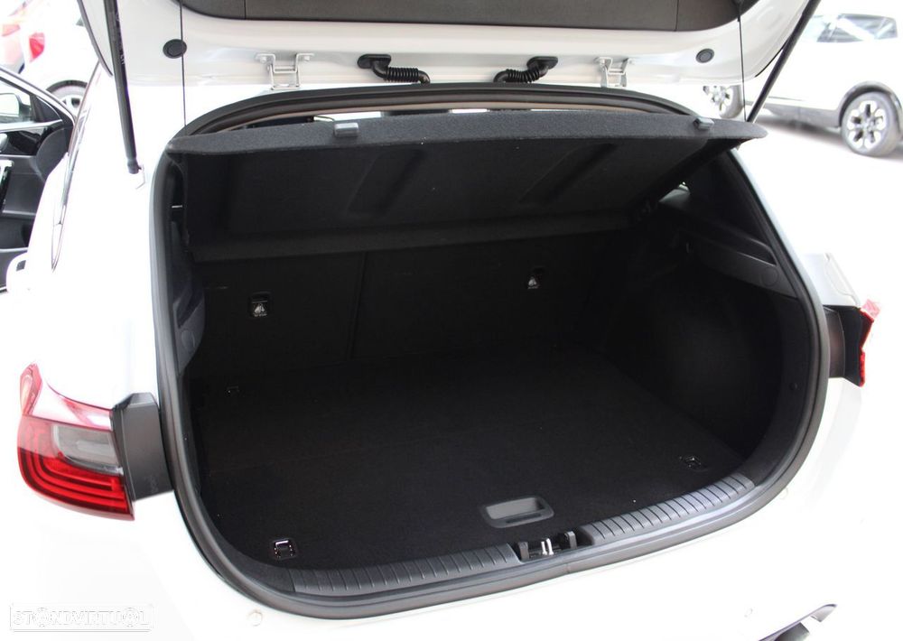 Kia Ceed 1.0 T-GDI Drive - 10