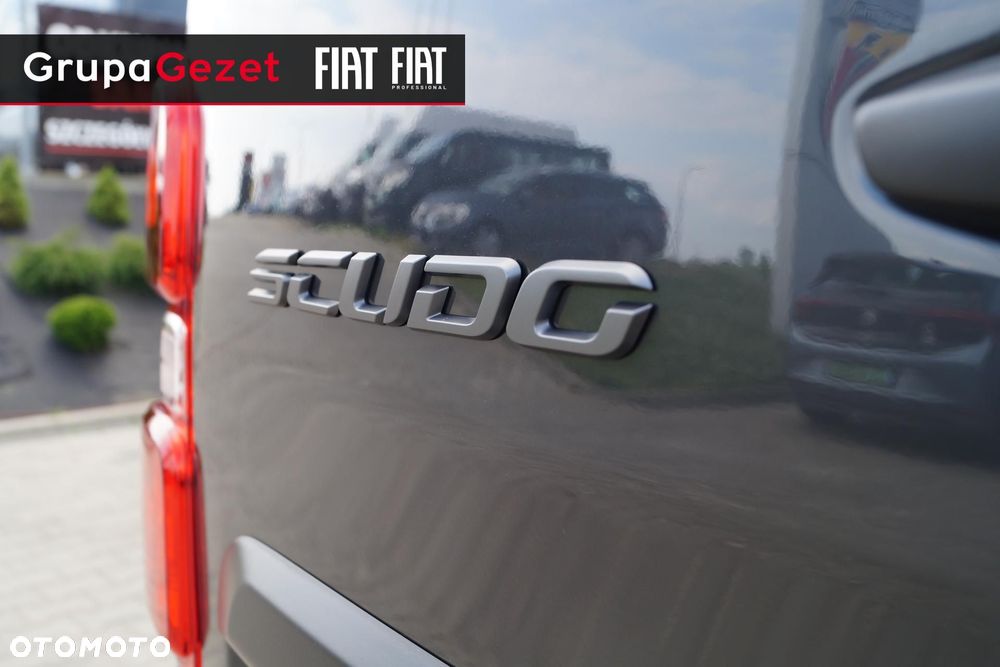 Fiat Scudo - 10