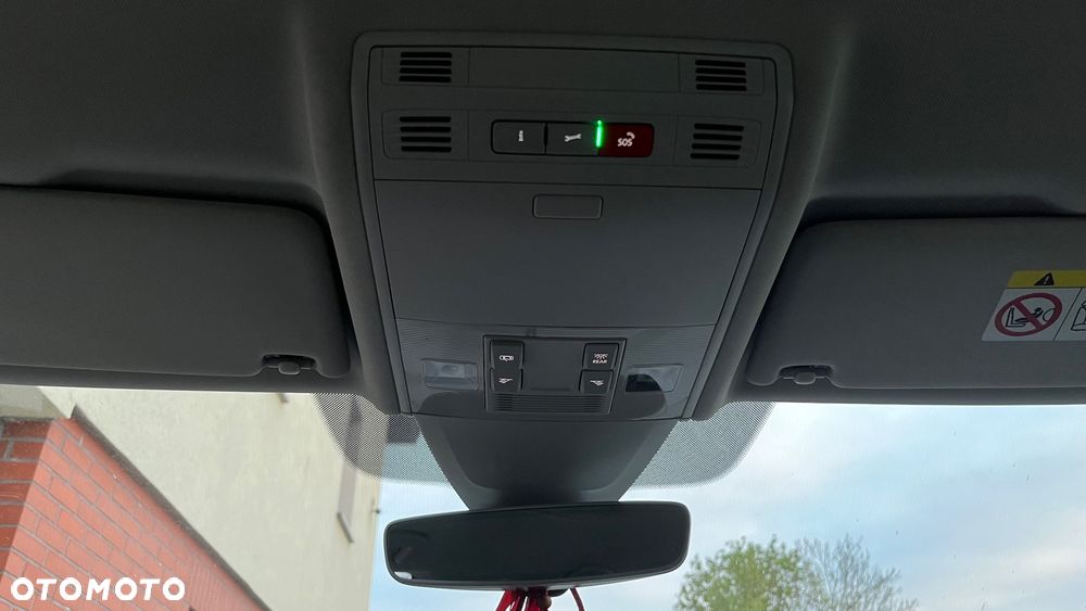 Volkswagen Golf - 11