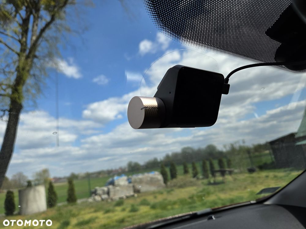 Kia Ceed 2.0 CVVT EX - 16