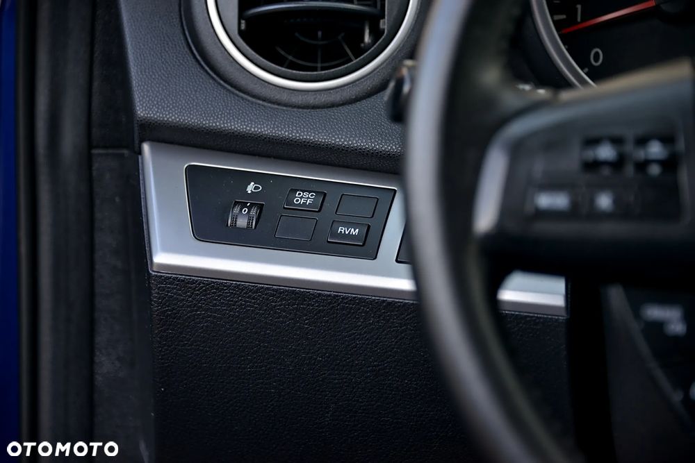 Mazda 3 1.6 Exclusive + - 36