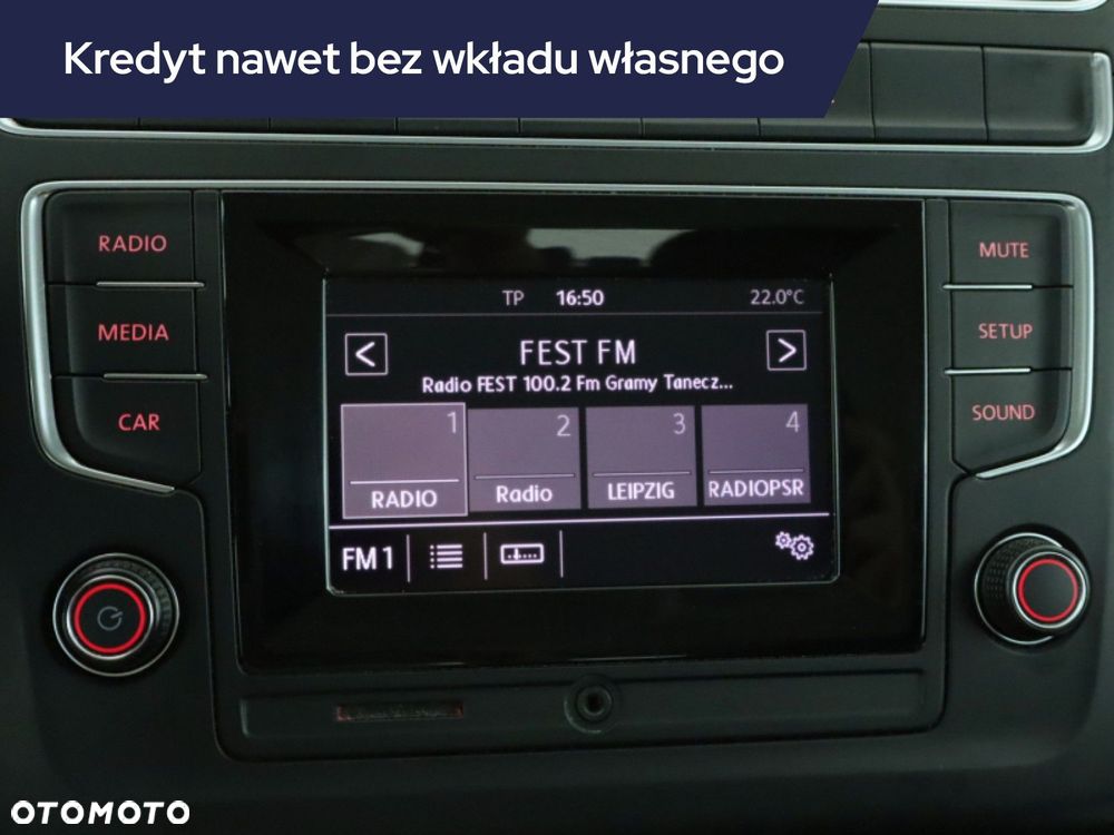 Volkswagen Polo - 15